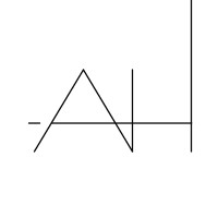AshtonHale logo - Similar company to Counter Context Ltd