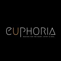 Euphoria Interiors logo - Similar company to Kreatecube