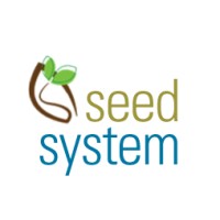 SeedSystem.org logo - Similar company to Leg4Dev