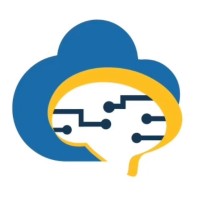SaaSConsultants.ai logo - Similar company to Workgpt