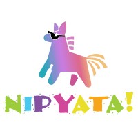 NIPYATA! logo - Similar company to Dn Van Lines