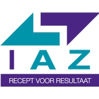De InkoopAlliantie Ziekenhuizen logo - Similar company to Labflow