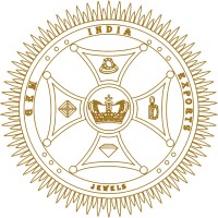 Gie Jewels