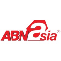 ASIA BOLTS & NUTS GROUP logo - Similar company to Sustainable Packaging Solutions