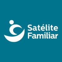 Satélite Familiar logo - Similar company to Planet Free