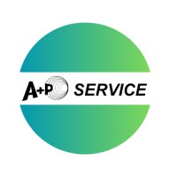 A+P Service