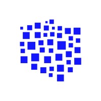 Związek Cyfrowa Polska / Digital Poland Association logo - Similar company to Dimofac