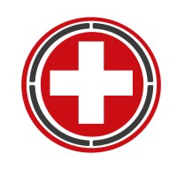 Xpress Urgent Care