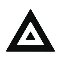 GRA Maven logo - Similar company to Role Player Services