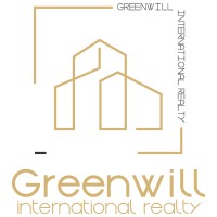 Greenwill International Realty