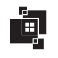 FairFair Group logo - Similar company to Fairfair
