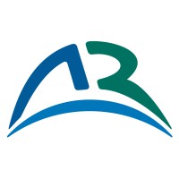 ARGUS REISEN GmbH logo - Similar company to Vip Events