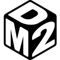 Digital Media & Marketing logo - Similar company to Veracson