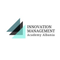 Innovation Management Academy Albania logo - Similar company to Virtual Excellence Academy
