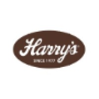 Harry's Fresh Foods logo - Similar company to Harry'S