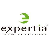 Expertia, Team Solutions logo - Similar company to Pegaxius