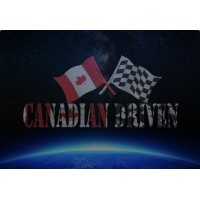 Canadian Driven