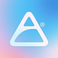 Amblagar Studio—New York|Toronto|Buenos Aires