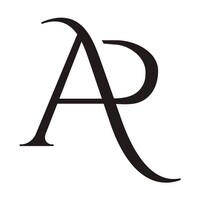 Alta Relazione