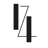 Haz Agency logo - Similar company to Marmlax Ai