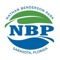 Nathan Benderson Park Conservancy logo - Similar company to Eppic Media