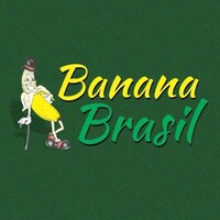 Banana Brazil logo - Similar company to Open Space Sandbox