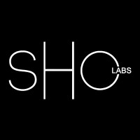 SHO Labs logo - Similar company to Sho Companies