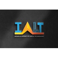 Indian Academy of Law and Technology logo - Similar company to Ipec-Americas