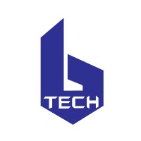 Binghalib Technology logo - Similar company to Binghalib Engineering