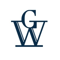The Winter Group logo - Similar company to Rainmaker Growth Partners