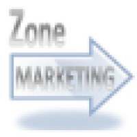 Zone Marketing Grand Rapids
