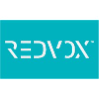 Redvox