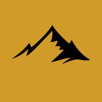 Wealthim logo - Similar company to H.