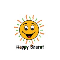 Happy Bharat