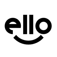 Ello Lending Company logo - Similar company to Human Experience Au