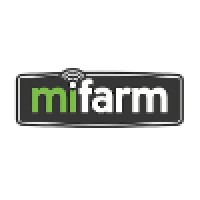 Mifarm Management Inc logo - Similar company to Mifram Srl