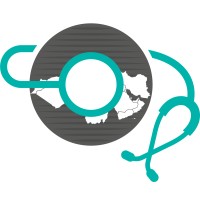 Research Review MENA logo - Similar company to Auc Libraries And Learning Technologies