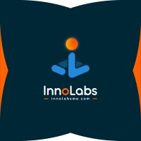Innolabs logo - Similar company to Innolabs Kh