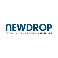 Newdrop North America