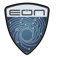 EON Motors logo - Similar company to Volta
