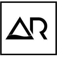Artroom