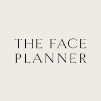 The Face Planner logo - Similar company to Giomi