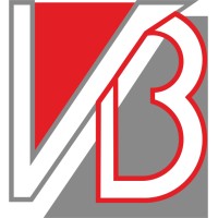 Studio Legale Vendramini Balsamo logo - Similar company to Studio Legale Gulino