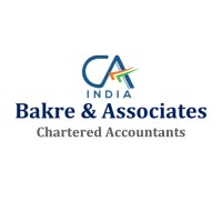 Bakre & Associates logo - Similar company to Nasser Samman