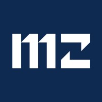 MZ logo - Similar company to Mz Group