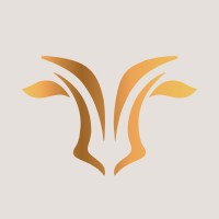 Real Beef Confinamento logo - Similar company to Beef Passion