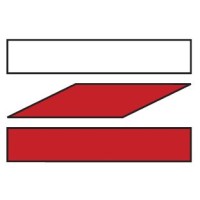 Zettelmeier GmbH logo - Similar company to Itw Morlock Gmbh