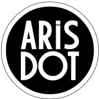 Arisdot Digital logo - Similar company to Benimsürüm