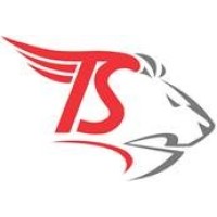 Torneria Serenissima logo - Similar company to Torneria Mavian S.N.C