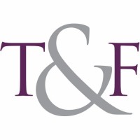 Taylor & Faith logo - Related company intelligence peer for FIRMSconsulting.com
